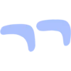Texting in Korean! 10