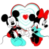 I love you.Huellita 21