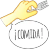 Emoji 18
