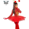 DRAGA
3:
