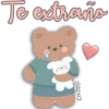❤️🥺 Cositas Nindas 🥺❤️ 21