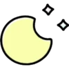 Summer Emojis 26