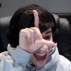 georgenotfound 20