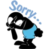 Oswald the Lucky Rabbit (2/2) 15