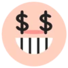 Tik Tok Emoji 1 18