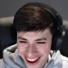 georgenotfound 21