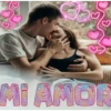 ❤Te amo❤1🇦🇷&🇲🇽(Clásica) 17
