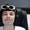 georgenotfound 22