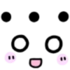 Caritas kawaii 5.💗UwU 22