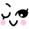 Caritas kawaii 3.💗UwU 19