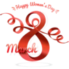 🌸Día de la mujer-Women's day🌸 21
