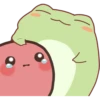 ㄱ