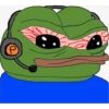 PepeOG 17