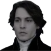 🤠johnny depp🤠 20