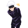 Jujutsu Kaisen 13