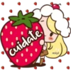 Niña🍓Fresita 14