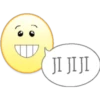 Emoji 19