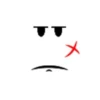 Roblox Faces 25