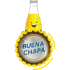 AAAAAA BUENA CHAPA