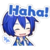 Project Sekai - KAITO 10