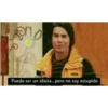 RO
Puedo ser un idiota... pero no soy estupido