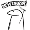 FLORK MEMES MIX 13