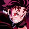 Demon slayer 22