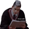 Dixon 🤟 Rebelde Netflix 🎶 23
