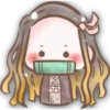 Kimetsu No Yaiba ⚔️kawaii 10