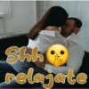 ❤Te amo❤1🇦🇷&🇲🇽(Clásica) 18