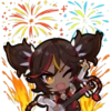 genshin pt 3 (art by @soreko) 11