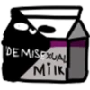 LGBTQ+ Milk 11