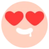 Tik Tok Emoji 1 19