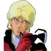 >opiATEAPHT 23