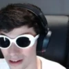 georgenotfound 23