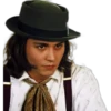 🤠johnny depp🤠 22