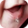 Coqueto 9