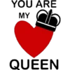 I love you.Huellita 24