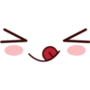 Smiles 21
