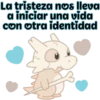 Chibi Pokémon 19