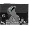 Sad's 26