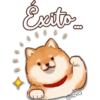 ❤️🥺 Cositas Nindas 🥺❤️ 23