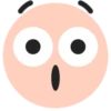 Tik Tok Emoji 1 20