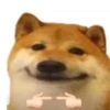 cursed animals 16