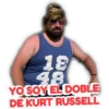La tropa 23