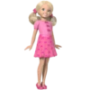 Barbie Drawings 💖 2 C☆ 18