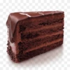 food 6