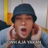 OWH AJA YAKAN