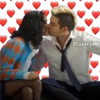 Dixon 🤟 Rebelde Netflix 🎶 24