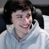georgenotfound 24